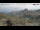 Webcam in Glacier Mölltal, 1.3 mi away