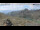 Webcam in Glacier Mölltal, 1.3 mi away