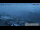 Webcam in Mölltaler Gletscher, 4.8 km