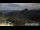 Webcam in Glacier Mölltal, 1.3 mi away