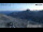 Webcam in Glacier Mölltal, 1.3 mi away