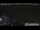 Webcam in Ghiacciaio Mölltal, 4.8 km