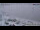 Webcam in Mölltal Glacier, 3.9 km