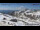 Webcam in Glacier Mölltal, 0.5 mi away