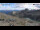 Webcam in Glacier Mölltal, 1.3 mi away