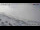 Webcam in Glacier Mölltal, 4.5 mi away