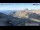 Webcam in Glacier Mölltal, 1.3 mi away