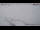 Webcam in Mölltal Glacier, 0.1 km