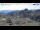 Webcam in Glacier Mölltal, 1.3 mi away