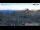 Webcam in Glacier Mölltal, 1.9 mi away