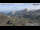 Webcam in Glacier Mölltal, 1.3 mi away