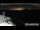 Webcam in Glacier Mölltal, 1.3 mi away