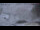 Webcam in Glaciar Mölltal, 3.9 km
