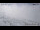 Webcam in Glaciar Mölltal, 13.7 km
