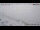 Webcam in Glacier Mölltal, 3 mi away