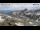 Webcam in Mölltaler Gletscher, 4.8 km