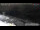 Webcam in Mölltaler Gletscher, 2.1 km