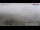 Webcam in Glacier Mölltal, 1.3 mi away