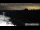 Webcam in Glacier Mölltal, 1.3 mi away