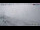 Webcam in Mölltaler Gletscher, 13.7 km