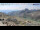 Webcam in Glacier Mölltal, 4.5 mi away