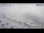 Webcam in Mölltaler Gletscher, 2.1 km entfernt
