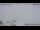 Webcam in Mölltal Glacier, 3.9 km