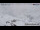 Webcam in Mölltaler Gletscher, 3.9 km