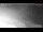 Webcam in Mölltal Glacier, 0.1 km