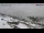 Webcam in Glacier Mölltal, 1.3 mi away