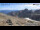 Webcam in Glacier Mölltal, 0.1 mi away