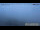 Webcam in Glacier Mölltal, 1.3 mi away