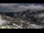 Webcam in Glacier Mölltal, 1.3 mi away