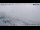 Webcam in Mölltal Glacier, 13.7 km