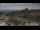 Webcam in Ghiacciaio Mölltal, 1.2 km