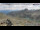 Webcam in Glacier Mölltal, 1.3 mi away