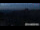 Webcam in Glaciar Mölltal, 2.1 km