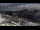 Webcam in Ghiacciaio Mölltal, 3.3 km