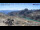 Webcam in Glacier Mölltal, 1.3 mi away