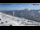 Webcam in Glacier Mölltal, 1.3 mi away