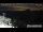 Webcam in Glacier Mölltal, 1.3 mi away