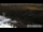 Webcam in Glaciar Mölltal, 13.6 km