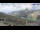 Webcam in Glaciar Mölltal, 5.4 km
