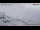 Webcam in Mölltal Glacier, 13.7 km