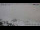 Webcam in Glaciar Mölltal, 1.2 km
