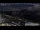 Webcam in Ghiacciaio Mölltal, 0.1 km