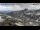 Webcam in Glacier Mölltal, 1.3 mi away