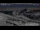 Webcam in Glacier Mölltal, 0.5 mi away
