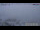 Webcam in Mölltaler Gletscher, 4.8 km