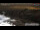 Webcam in Glacier Mölltal, 1.5 mi away